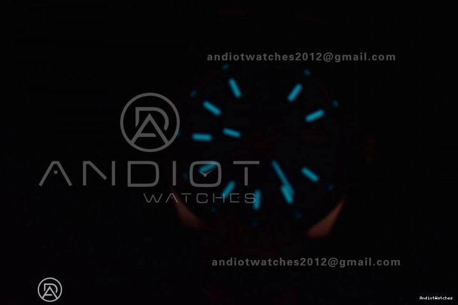 Textured Steel 904L 126334 DateJust 1:1 637 Blue On Edition VR Dial Best Clean TimelessDesign Bracelet 41 Oyster 0205